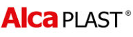 AlcaPlast